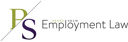 Employment & Workplace Investigations